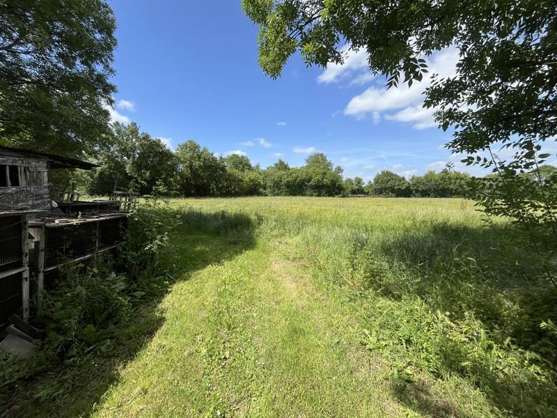 Vente Maison SECONDIGNE SUR BELLE - 6 pièces -181 m² - (79170)