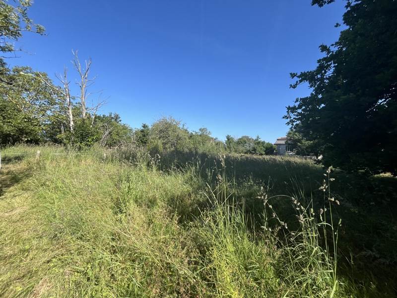 Vente Terrain AIGONDIGNE - -1858 m² - (79370)