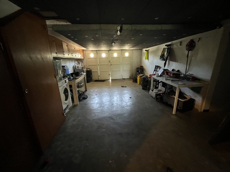 Vente Maison MELLE - 5 pièces -93 m² - (79500)