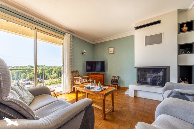 Vente Maison ST ROMANS LES MELLE - 7 pièces -175 m² - (79500)