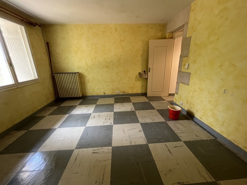 Vente Maison Alloinay - 4 pièces -139 m² - (79110)