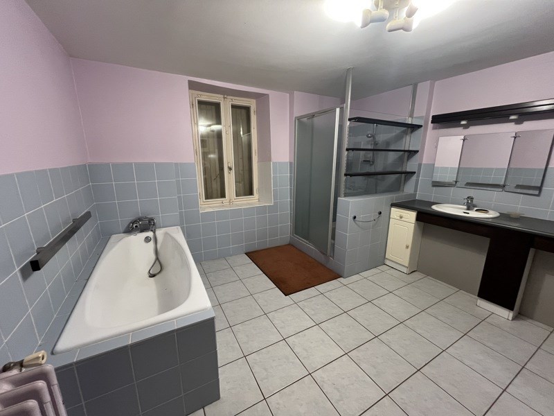Vente Maison Alloinay - 4 pièces -139 m² - (79110)