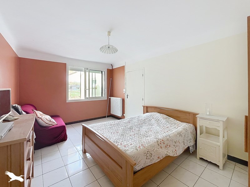 Vente Maison Lusseray - 6 pièces -171 m² - (79170)