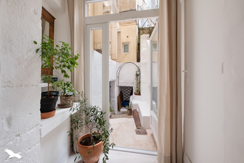 Vente Appartement MONTPELLIER - 2 pièces -42 m² - (34000)
