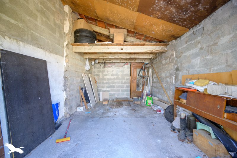 Vente Maison LA ROCHELLE - 5 pièces -112 m² - (17000)