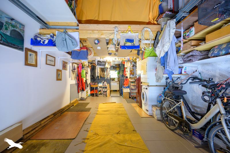 Vente Maison LA ROCHELLE - 4 pièces -107 m² - (17000)