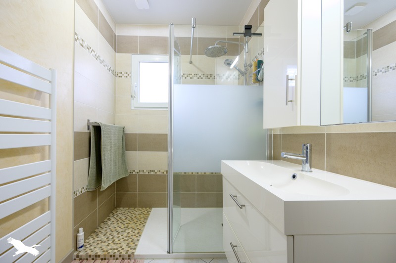 Vente Maison LA ROCHELLE - 4 pièces -95 m² - (17000)