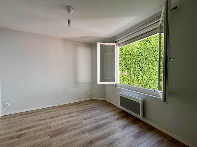 Vente Appartement LA ROCHELLE - 3 pièces -84,8 m² - (17000)