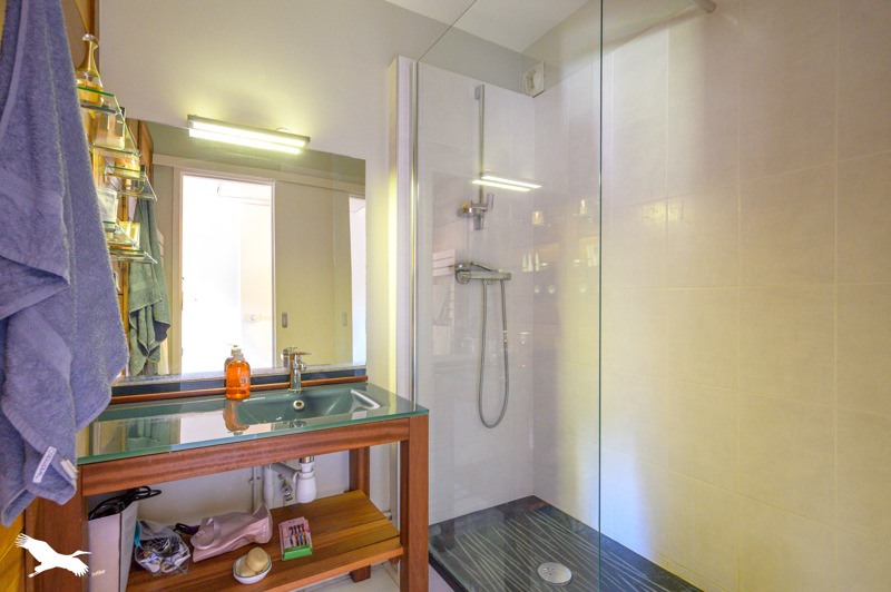 Vente Appartement LA ROCHELLE - 2 pièces -39 m² - (17000)