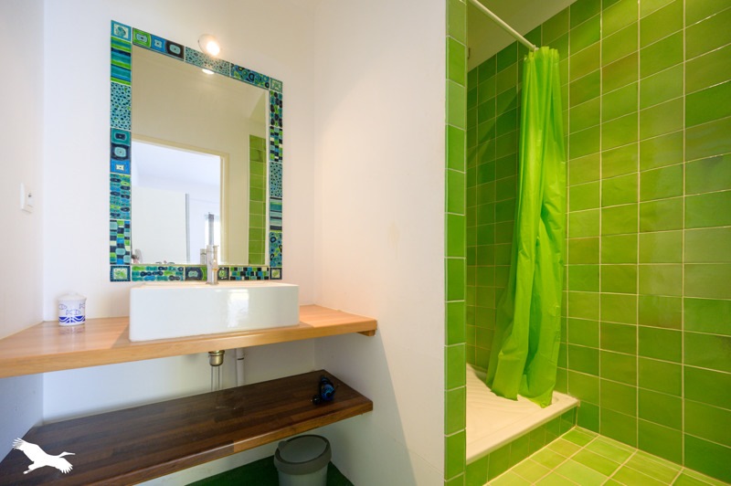 Vente Appartement LA ROCHELLE - 3 pièces -64 m² - (17000)