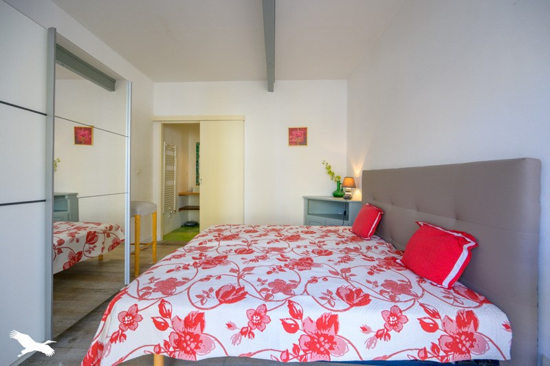 Vente Appartement LA ROCHELLE - 3 pièces -64 m² - (17000)