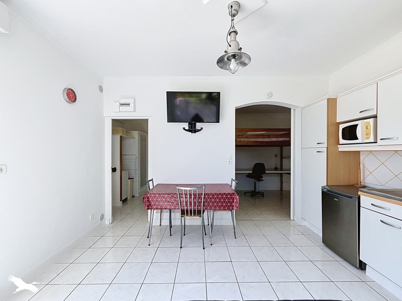 Vente Maison LA ROCHELLE - 4 pièces -100 m² - (17000)