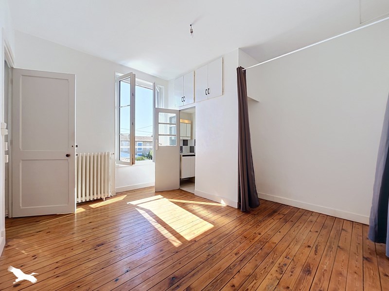 Maison 4 pièces 100 m² · à La Rochelle · 100 m² · 412 000 €