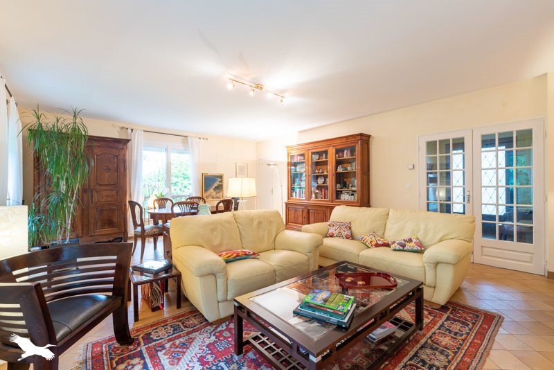 Vente Maison AIRE SUR L ADOUR - 6 pièces -133 m² - (40800)