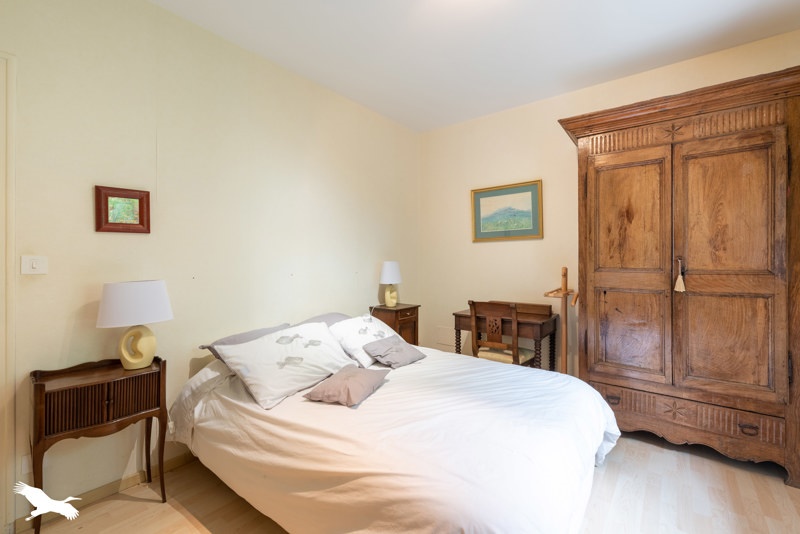 Vente Maison AIRE SUR L ADOUR - 6 pièces -133 m² - (40800)