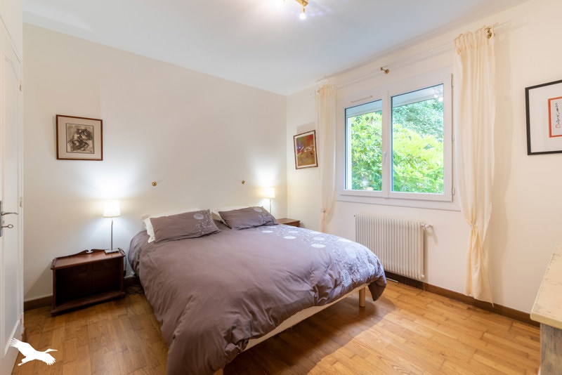 Vente Maison AIRE SUR L ADOUR - 6 pièces -133 m² - (40800)