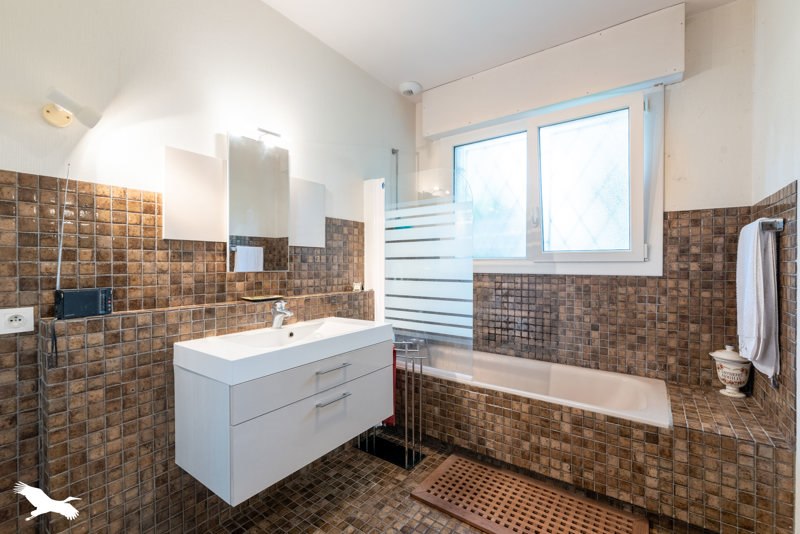 Vente Maison AIRE SUR L ADOUR - 6 pièces -133 m² - (40800)
