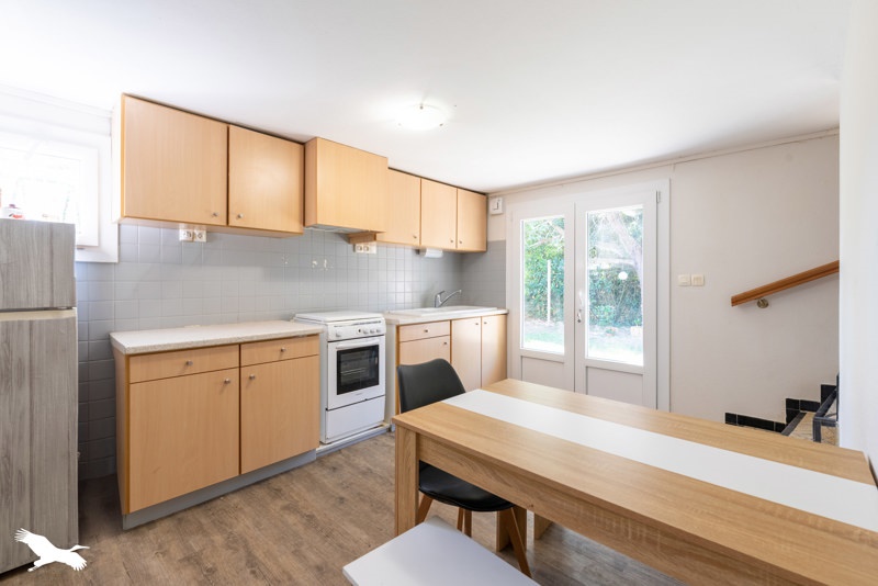 Vente Maison AIRE SUR L ADOUR - 6 pièces -160 m² - (40800)