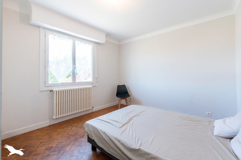 Vente Maison AIRE SUR L ADOUR - 6 pièces -160 m² - (40800)