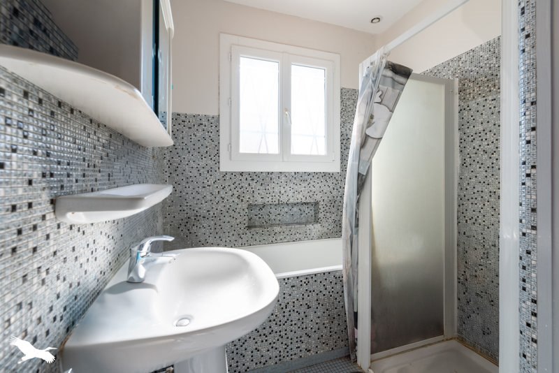 Vente Maison AIRE SUR L ADOUR - 6 pièces -160 m² - (40800)