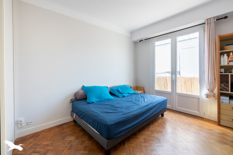 Vente Maison AIRE SUR L ADOUR - 6 pièces -160 m² - (40800)
