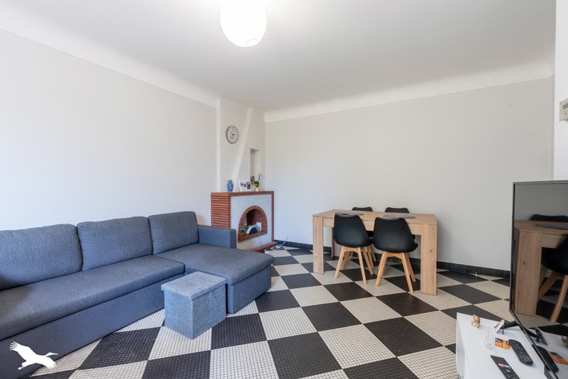 Vente Maison AIRE SUR L ADOUR - 6 pièces -160 m² - (40800)