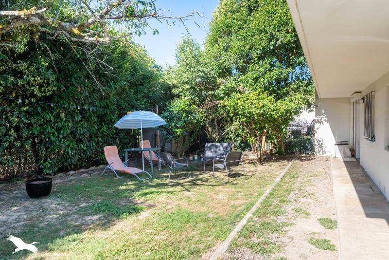 Vente Maison AIRE SUR L ADOUR - 6 pièces -160 m² - (40800)