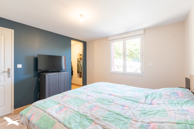 Vente Maison ST GERME - 3 pièces -105 m² - (32400)