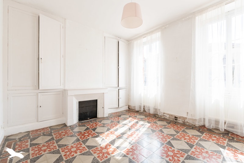 Vente Maison VIELLA - 5 pièces -234 m² - (32400)