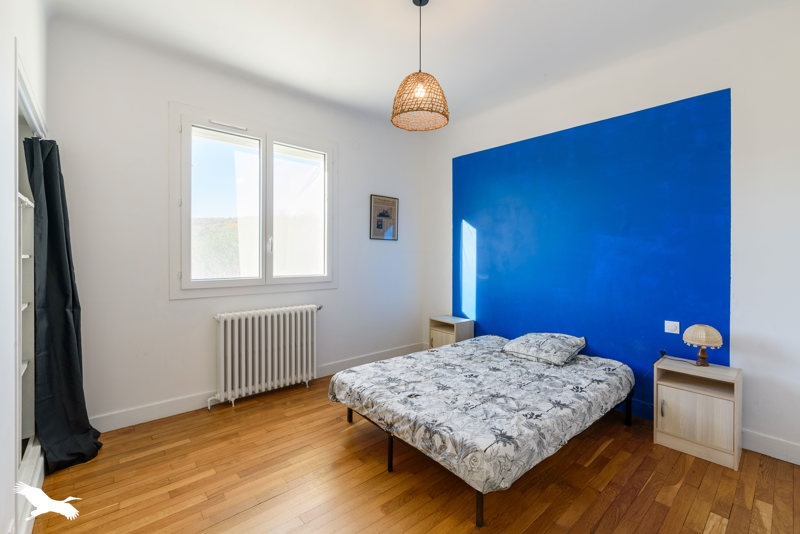 Vente Maison AIRE SUR L ADOUR - 4 pièces -110 m² - (40800)