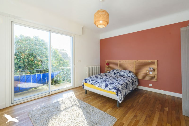 Vente Maison AIRE SUR L ADOUR - 4 pièces -110 m² - (40800)