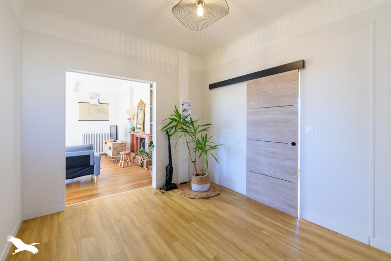 Vente Maison AIRE SUR L ADOUR - 4 pièces -110 m² - (40800)