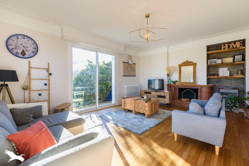 Vente Maison AIRE SUR L ADOUR - 4 pièces -110 m² - (40800)