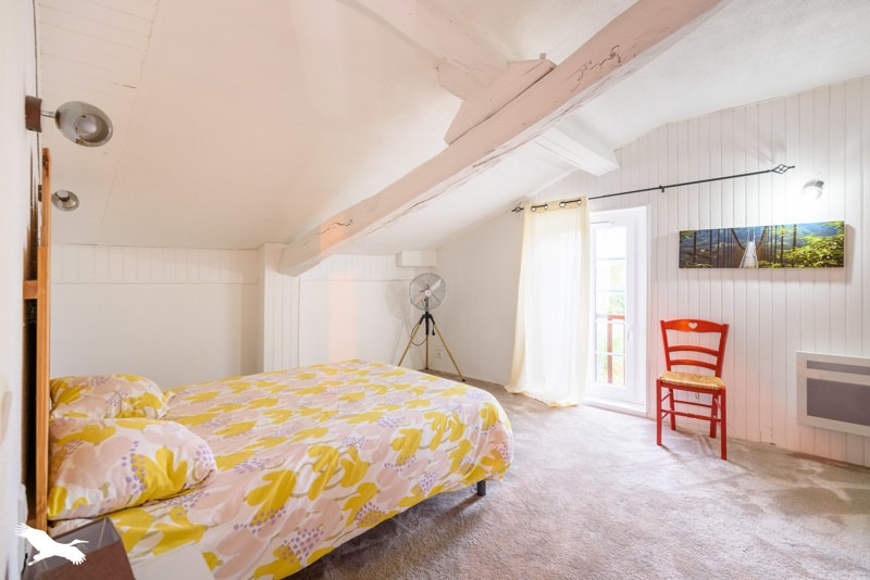 Vente Maison EUGENIE LES BAINS - 14 pièces -300 m² - (40320)