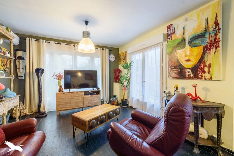 Vente Maison AIRE SUR L ADOUR - 4 pièces -113 m² - (40800)