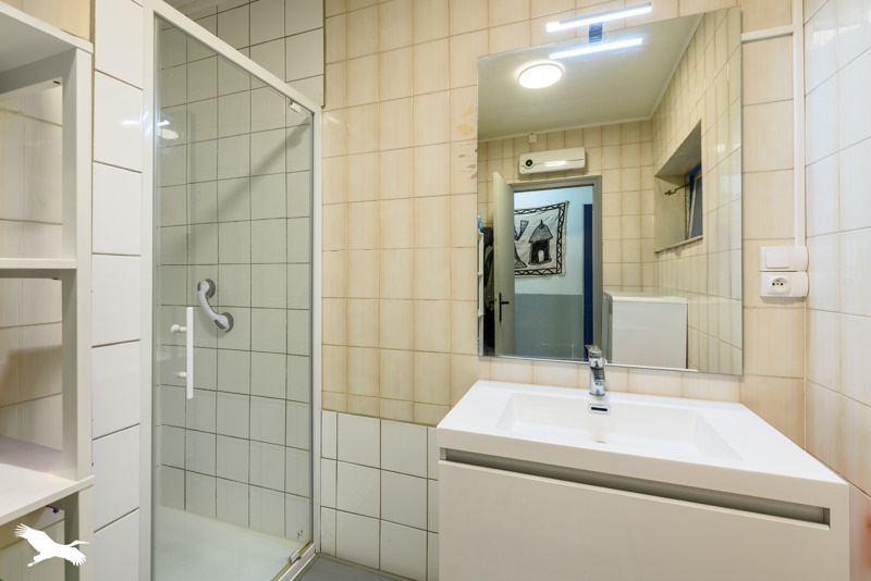 Vente Maison AIRE SUR L ADOUR - 4 pièces -113 m² - (40800)