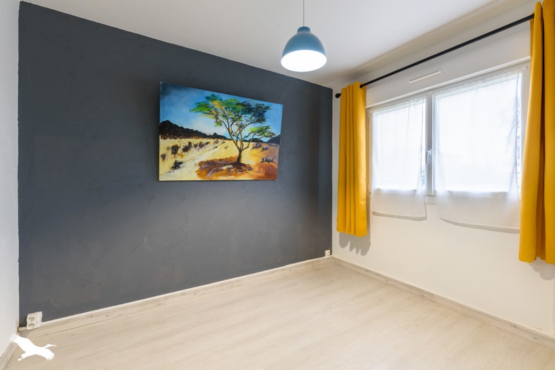 Vente Maison AIRE SUR L ADOUR - 4 pièces -113 m² - (40800)