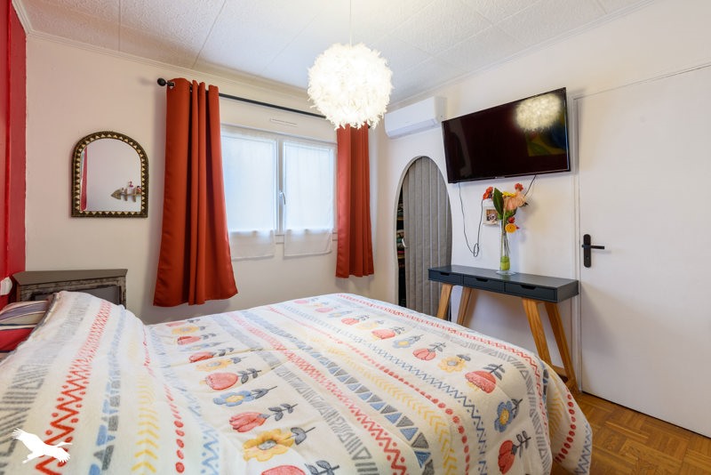 Vente Maison AIRE SUR L ADOUR - 4 pièces -113 m² - (40800)