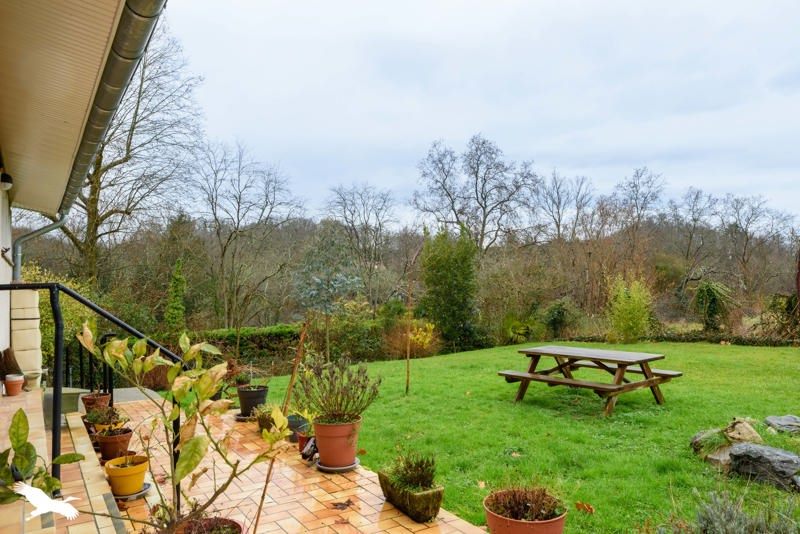 Vente Maison AIRE SUR L ADOUR - 4 pièces -113 m² - (40800)