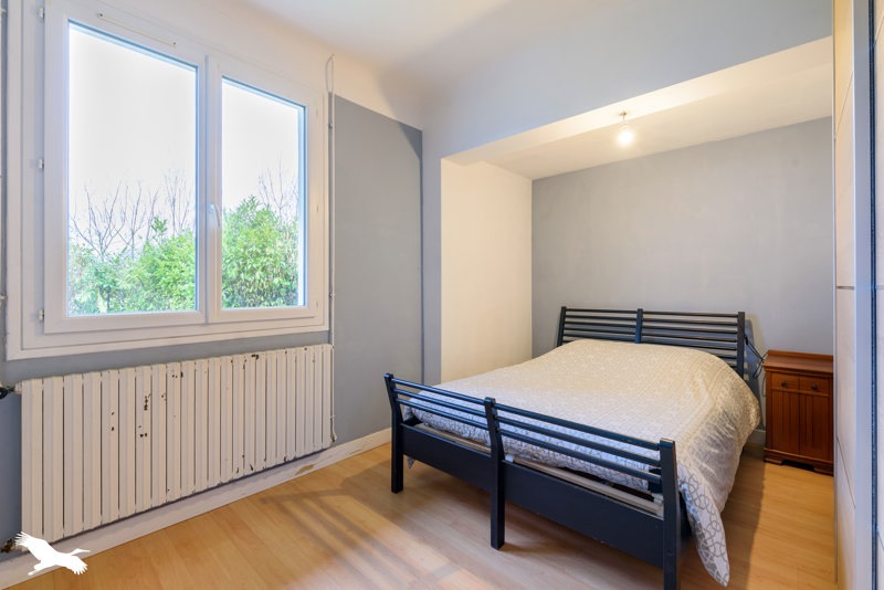 Vente Maison AIRE SUR L ADOUR - 4 pièces -100 m² - (40800)