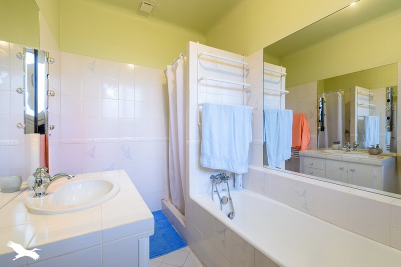 Vente Maison AIRE SUR L ADOUR - 4 pièces -100 m² - (40800)