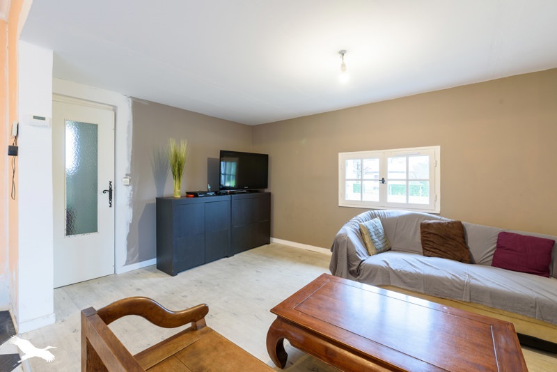 Vente Maison AIRE SUR L ADOUR - 4 pièces -100 m² - (40800)