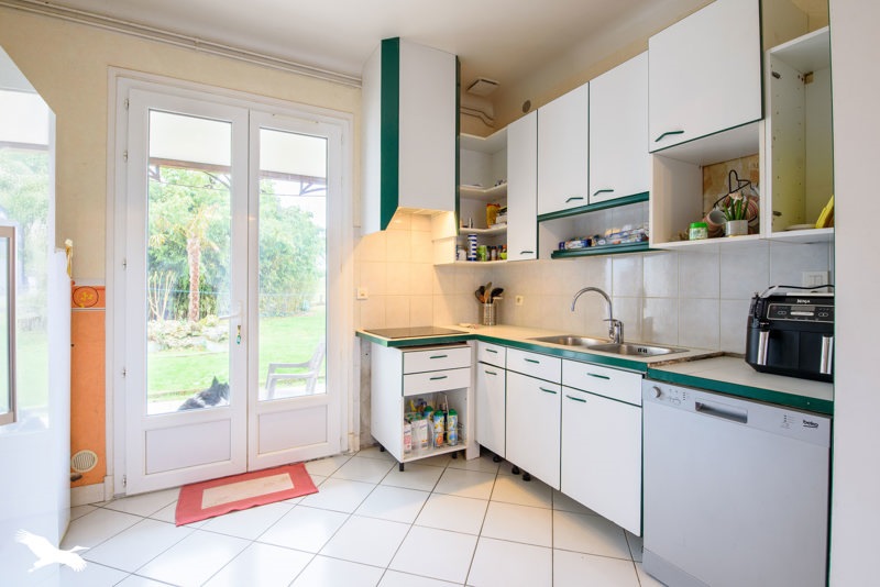 Vente Maison AIRE SUR L ADOUR - 4 pièces -100 m² - (40800)