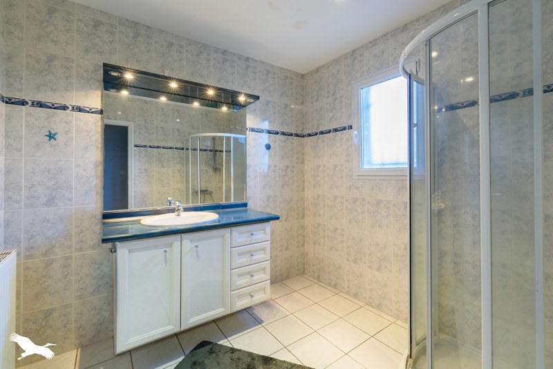 Vente Maison ST GERME - 4 pièces -96 m² - (32400)