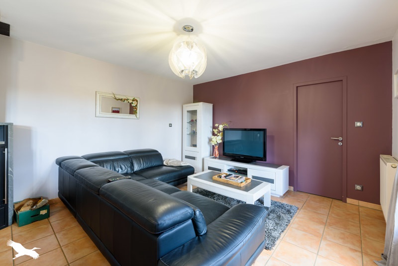 Vente Maison ST GERME - 4 pièces -96 m² - (32400)