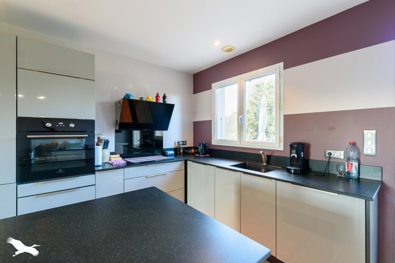 Vente Maison ST GERME - 4 pièces -96 m² - (32400)