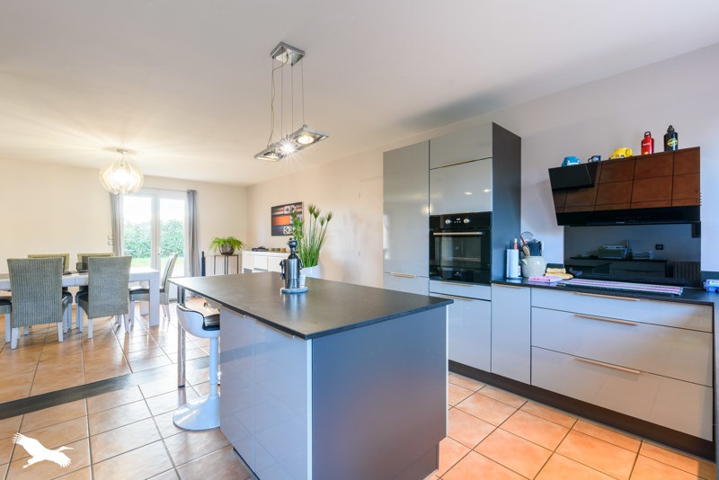 Vente Maison ST GERME - 4 pièces -96 m² - (32400)