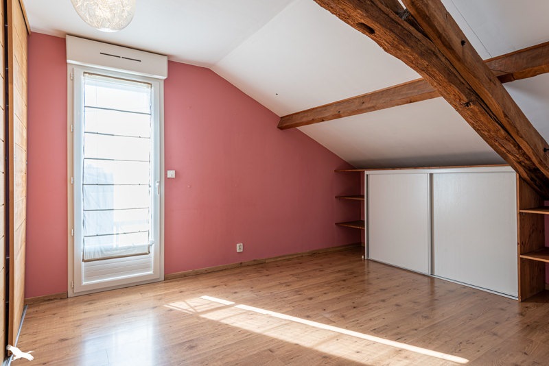 Vente Maison AIRE SUR L ADOUR - 8 pièces -193 m² - (40800)