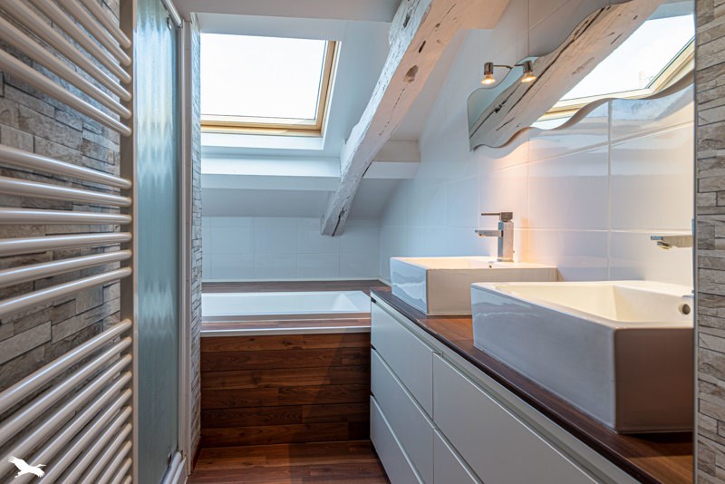 Vente Maison AIRE SUR L ADOUR - 8 pièces -193 m² - (40800)