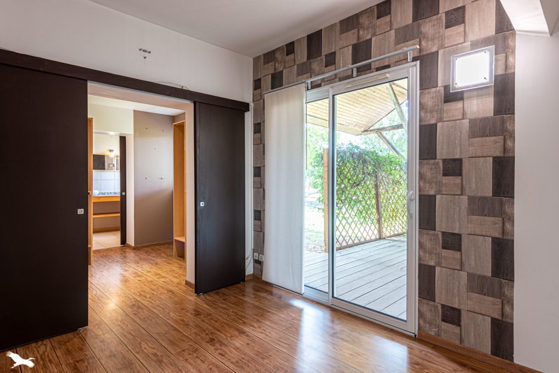 Vente Maison AIRE SUR L ADOUR - 8 pièces -193 m² - (40800)